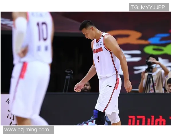 亚特联大主场迎战芝加哥火焰期待精彩对决与胜利之战