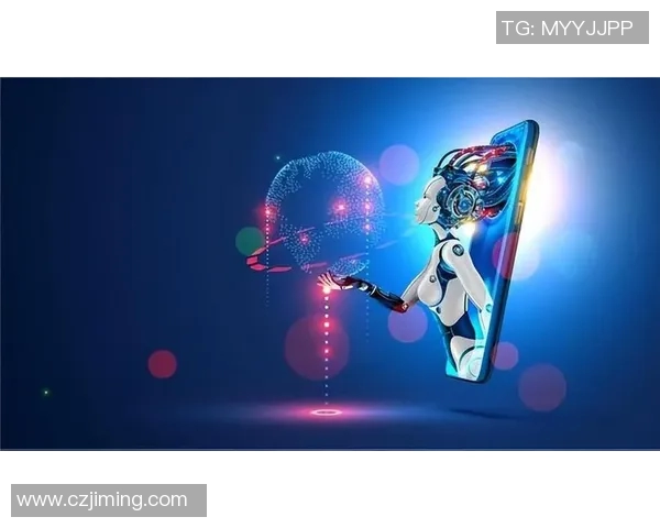 于德豪的创新之路与未来展望:探索科技与人文的完美结合