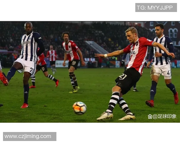 什鲁斯伯里对决分析与战术解析揭示球队未来发展潜力