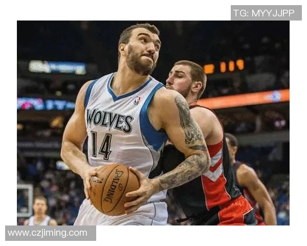 佩科维奇与霍华德的巅峰对决谁能在内线争夺中胜出