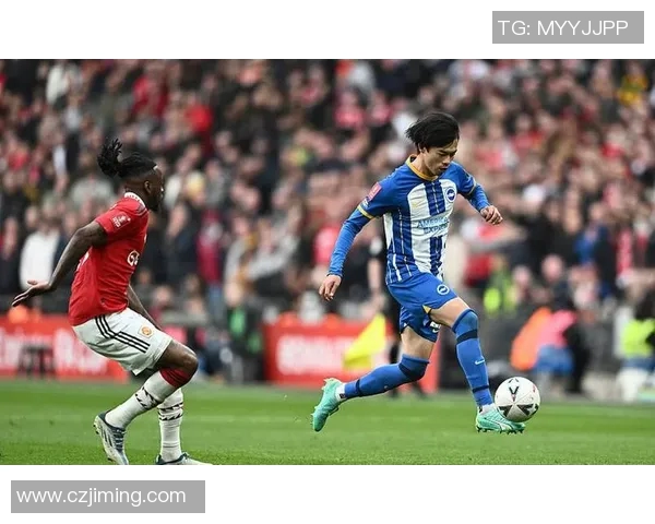 切尔西与布莱顿激战成和比分揭晓精彩瞬间回顾