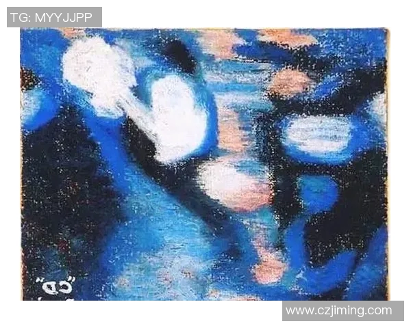 加莱诺的艺术世界:探索其独特风格与文化影响力的深度解读