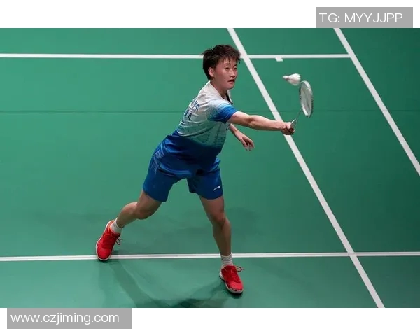 南京羽毛球队荣登羽毛球战术排行榜第九名展现实力与潜力