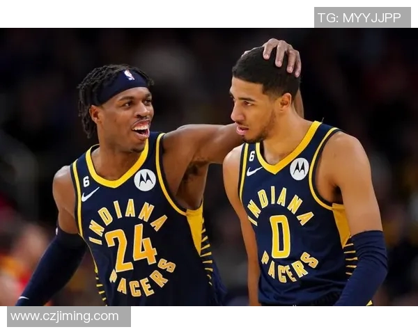 国王与步行者对决前瞻分析及胜负预测全解析