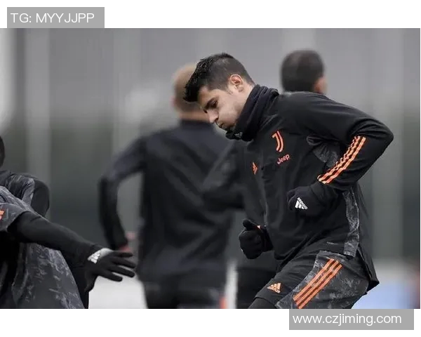 基铺迪纳摩迎战尤文图斯全力争胜展现球队实力与决心